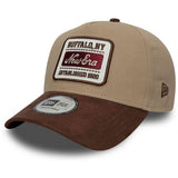 Gorra New Era
