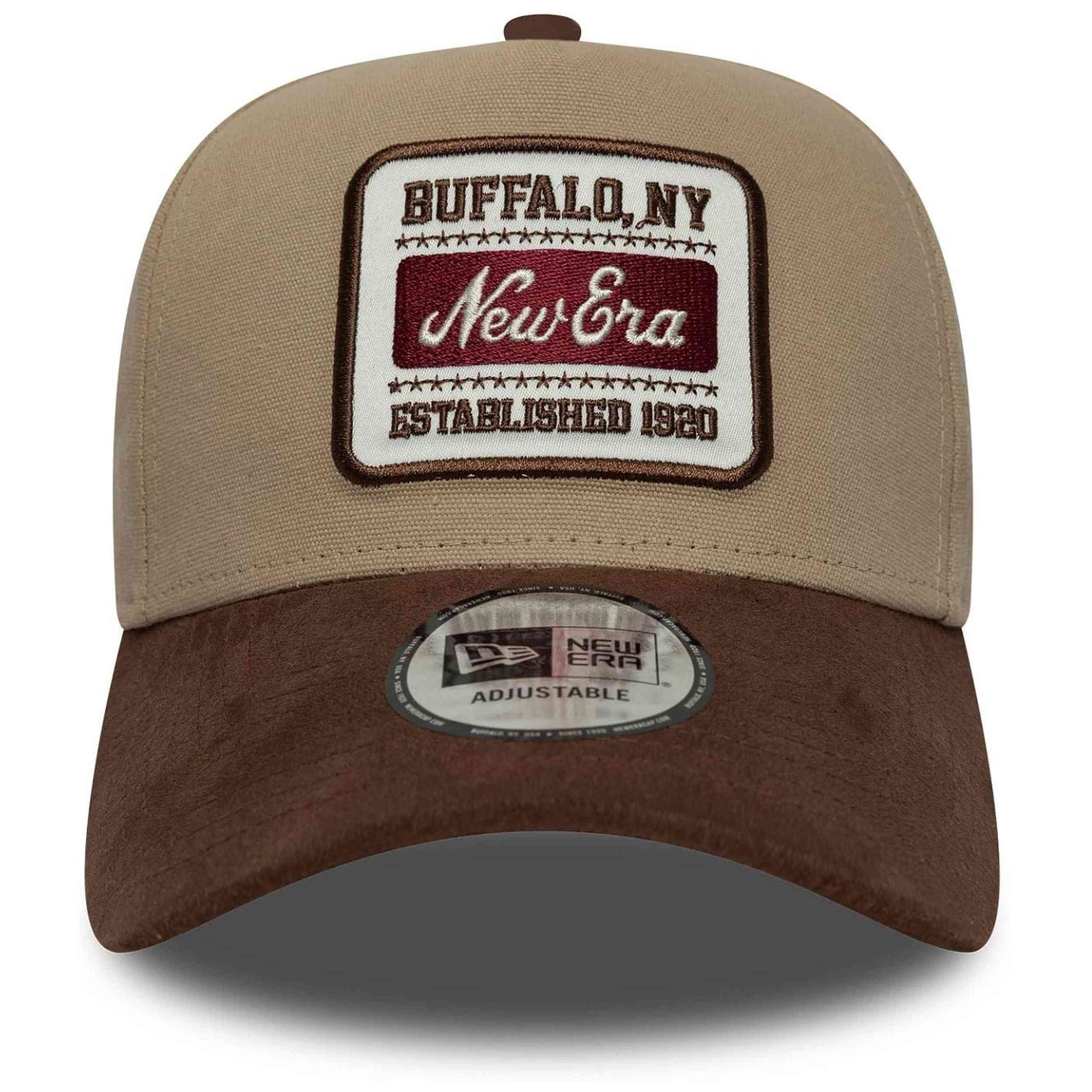 Imagen del producto con referencia 60771796