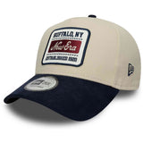 Gorra New Era