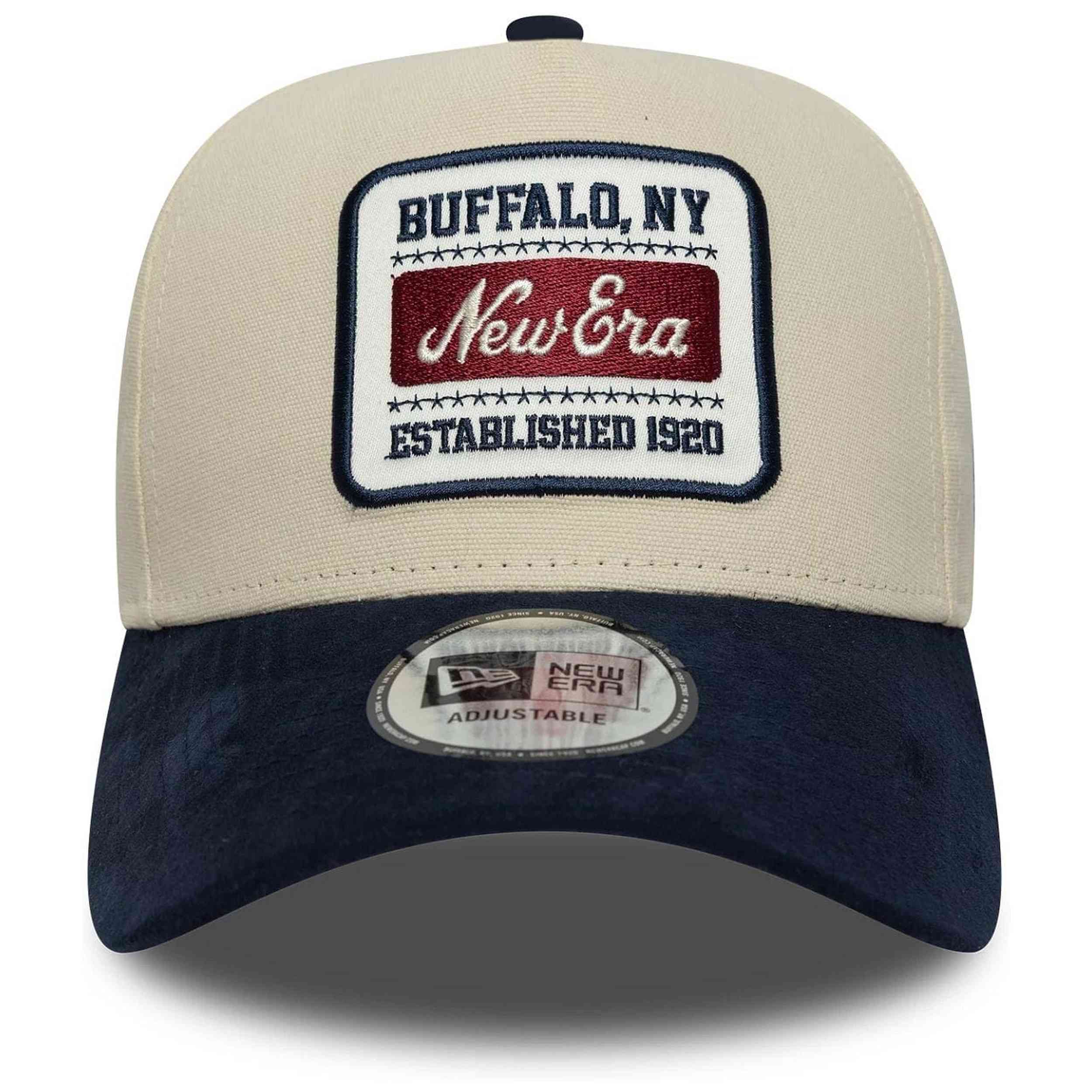 Imagen del producto con referencia 60771797