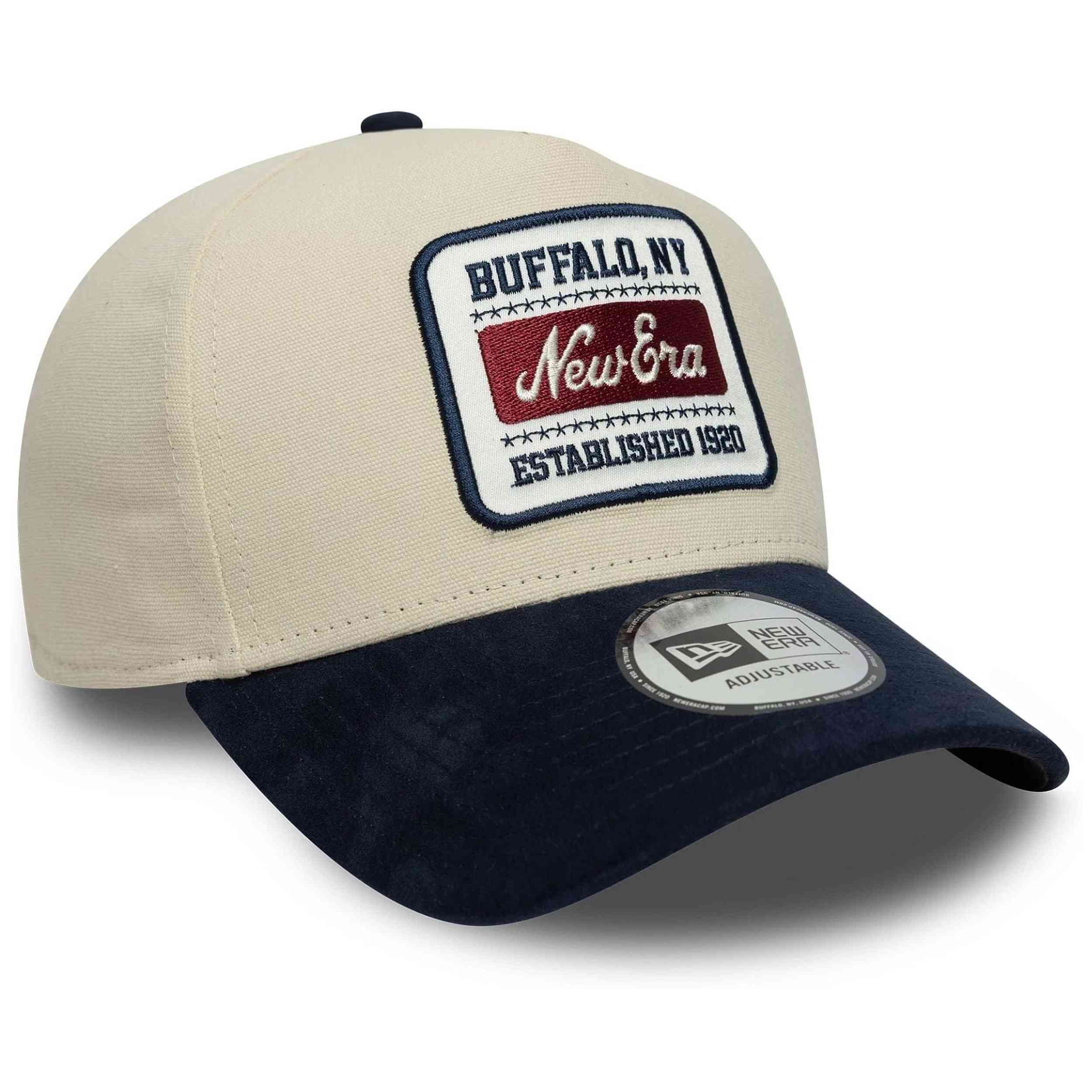 Imagen del producto con referencia 60771797