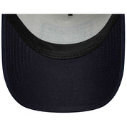 Imagen del producto con referencia 60771797