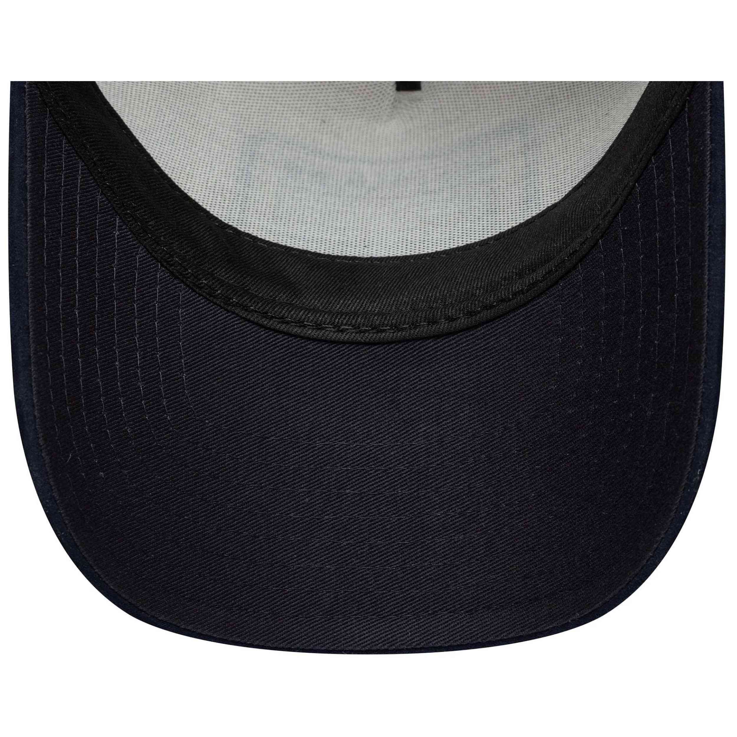 Imagen del producto con referencia 60771797