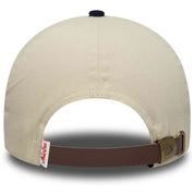 Imagen del producto con referencia 60771797