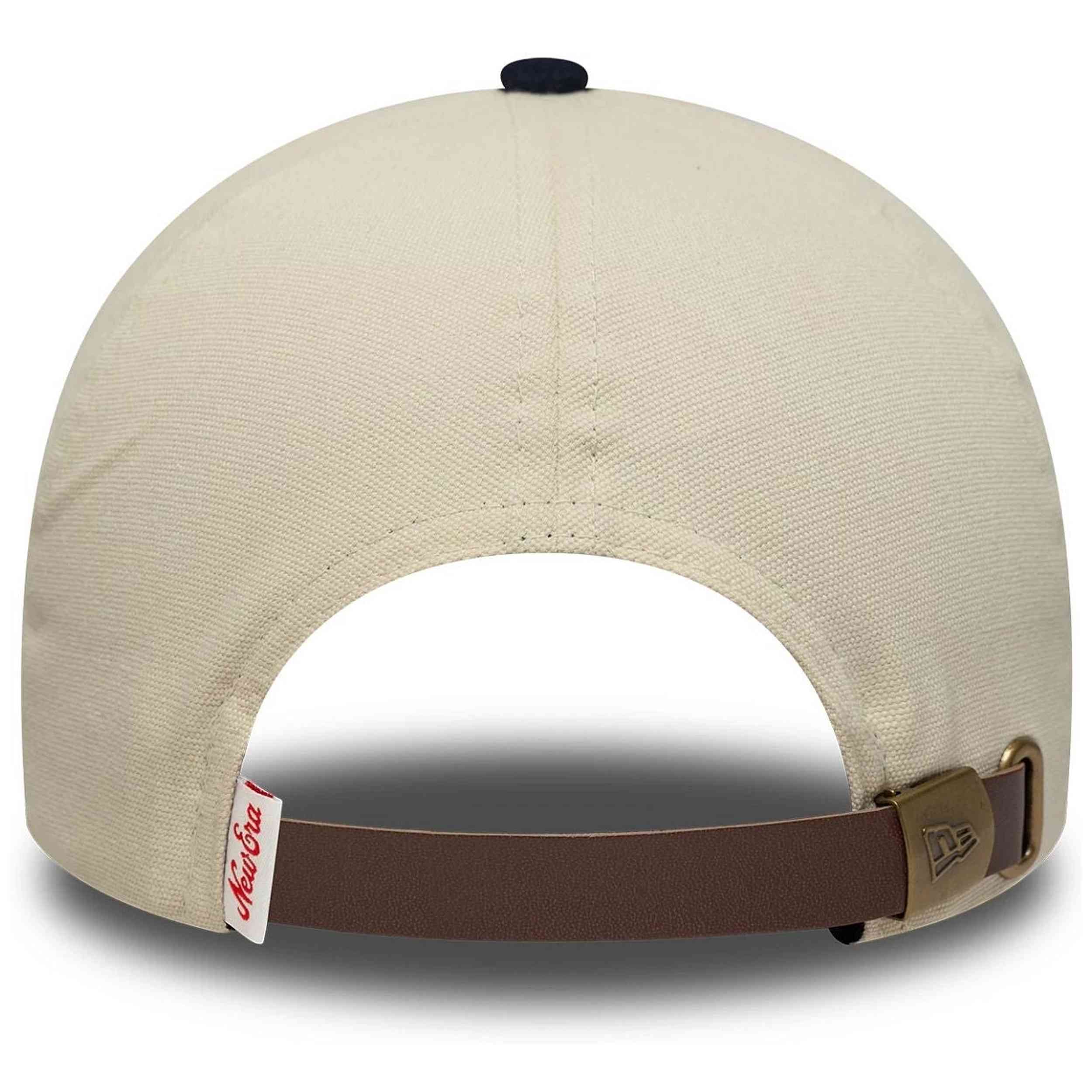 Imagen del producto con referencia 60771797