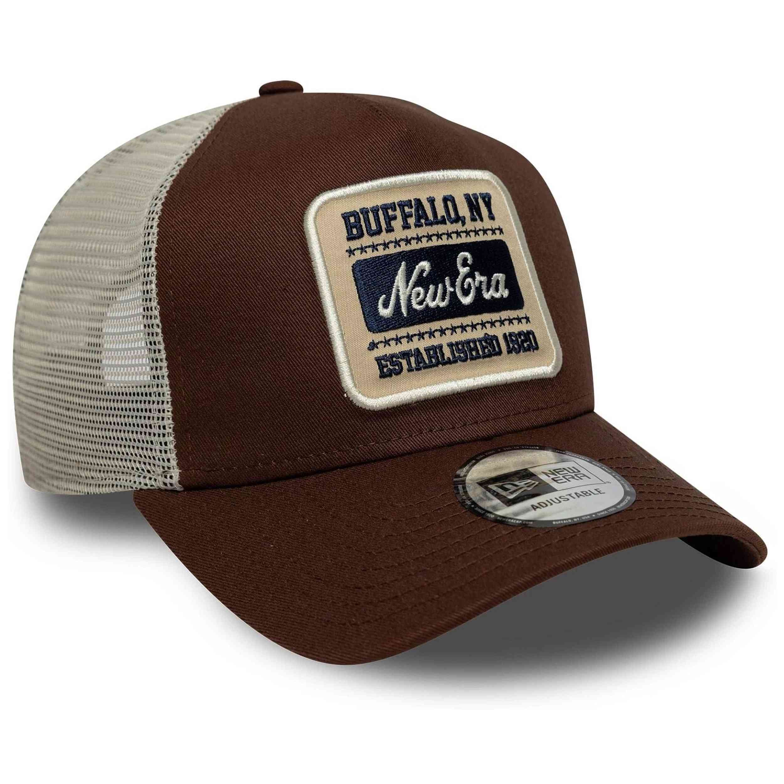 Imagen del producto con referencia 60771802