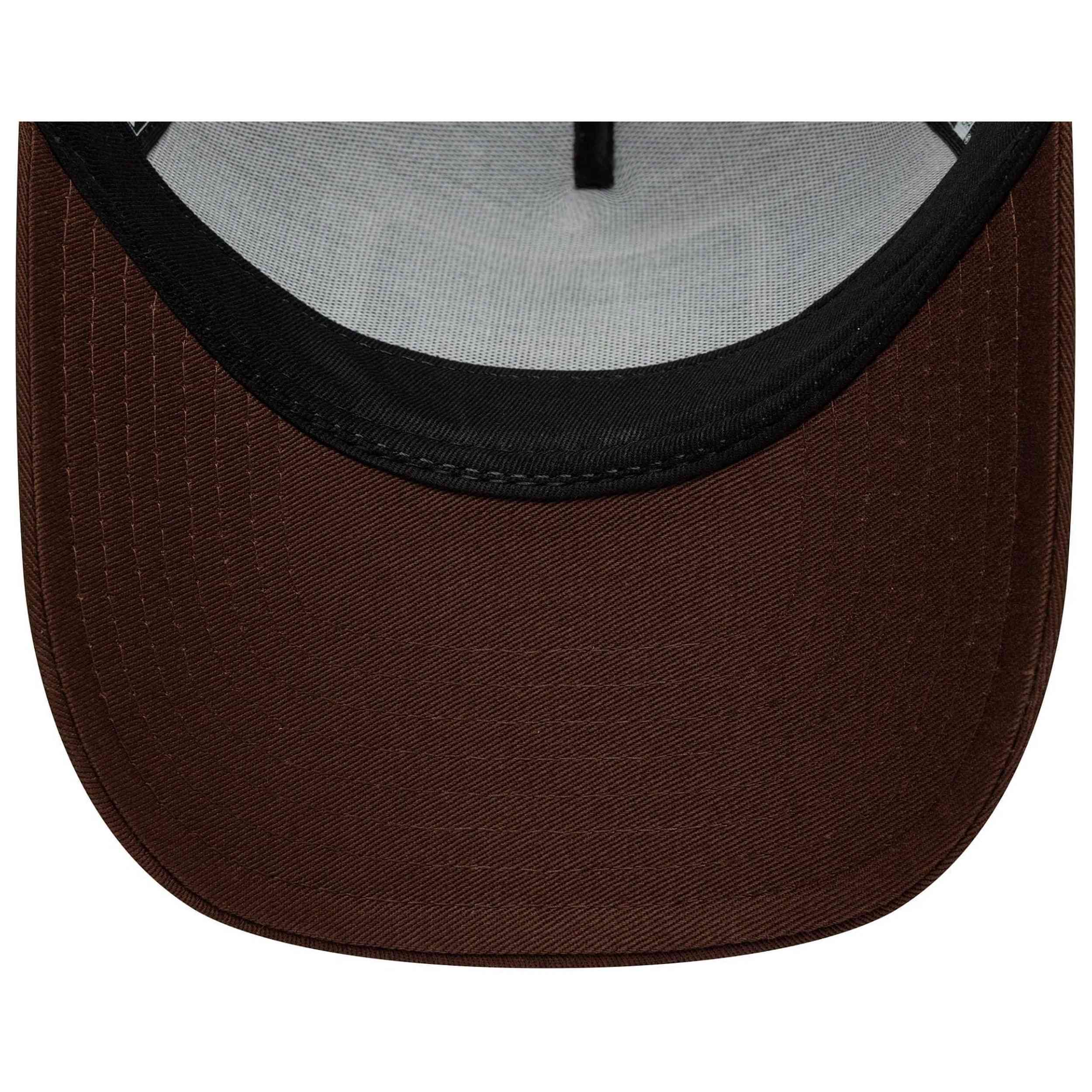 Imagen del producto con referencia 60771802