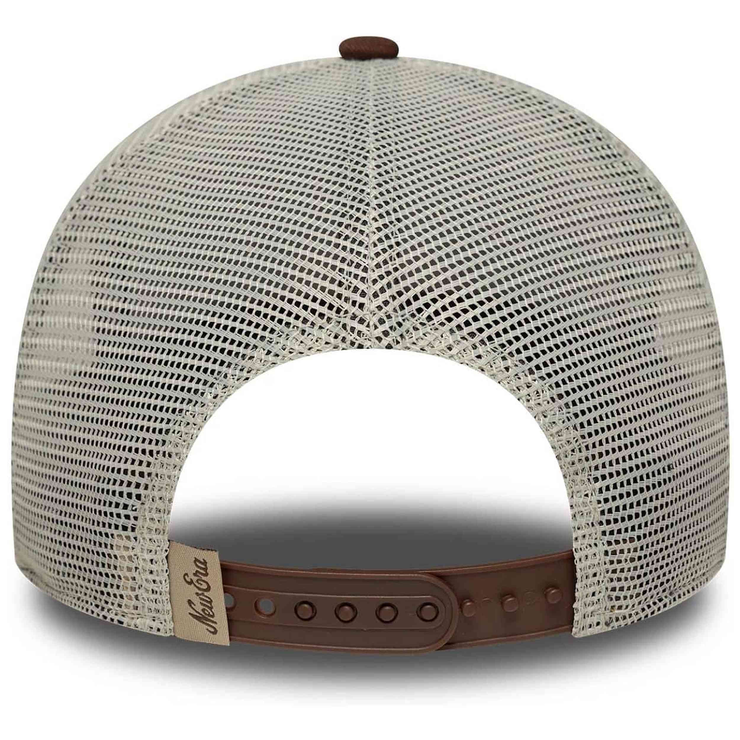 Imagen del producto con referencia 60771802