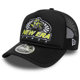 Gorra New Era