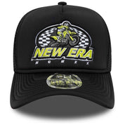 Imagen del producto con referencia 60771804