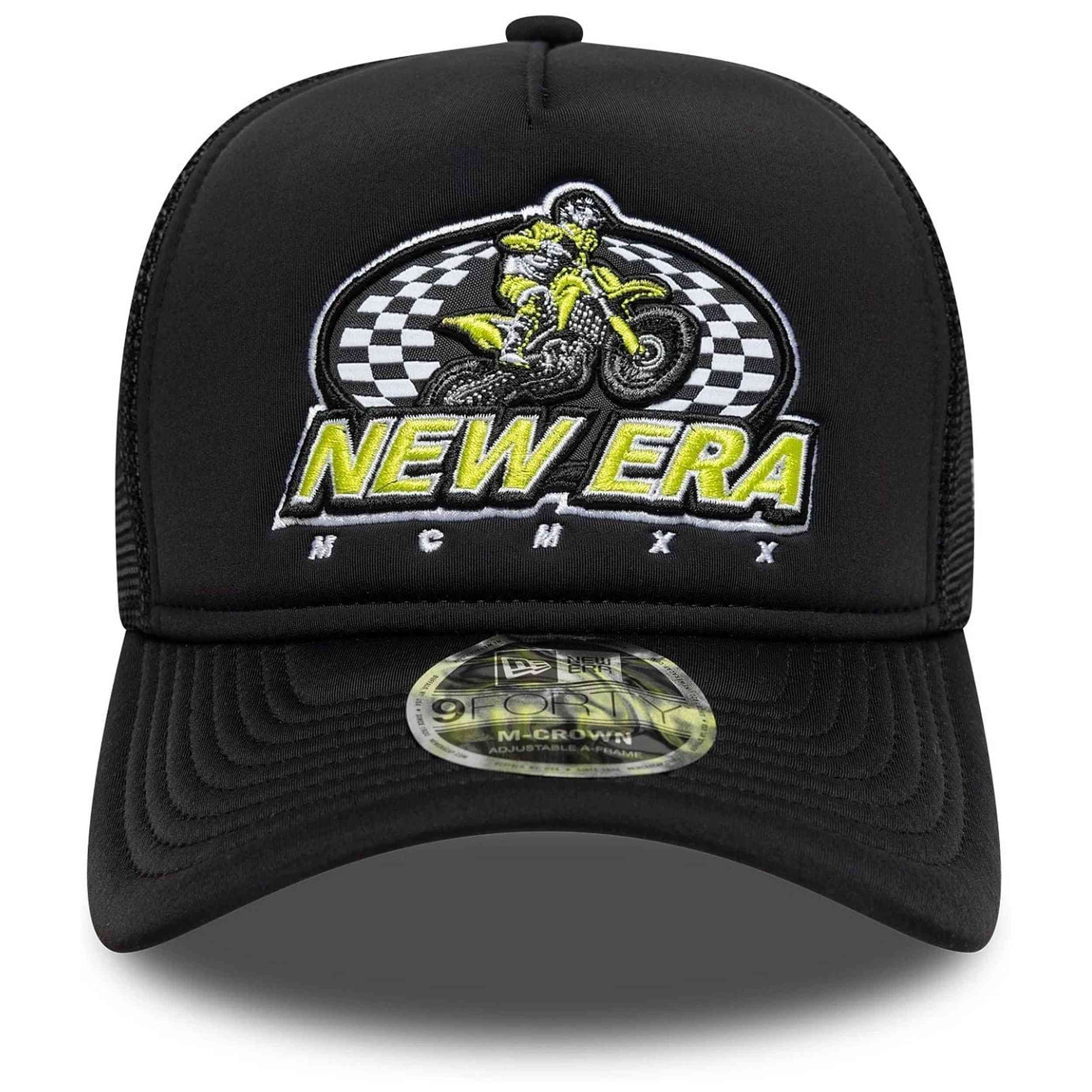 Imagen del producto con referencia 60771804