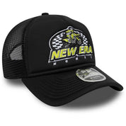 Imagen del producto con referencia 60771804