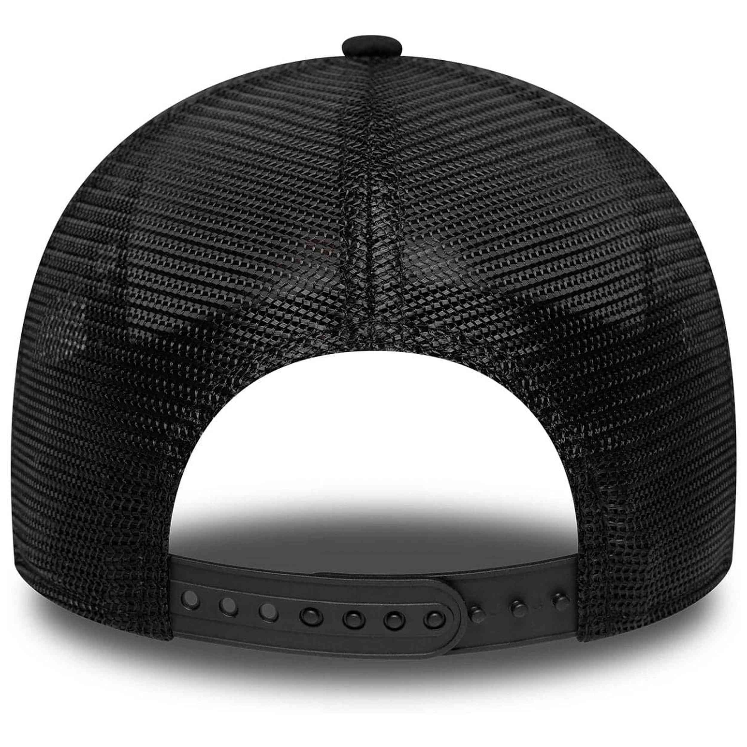 Imagen del producto con referencia 60771804