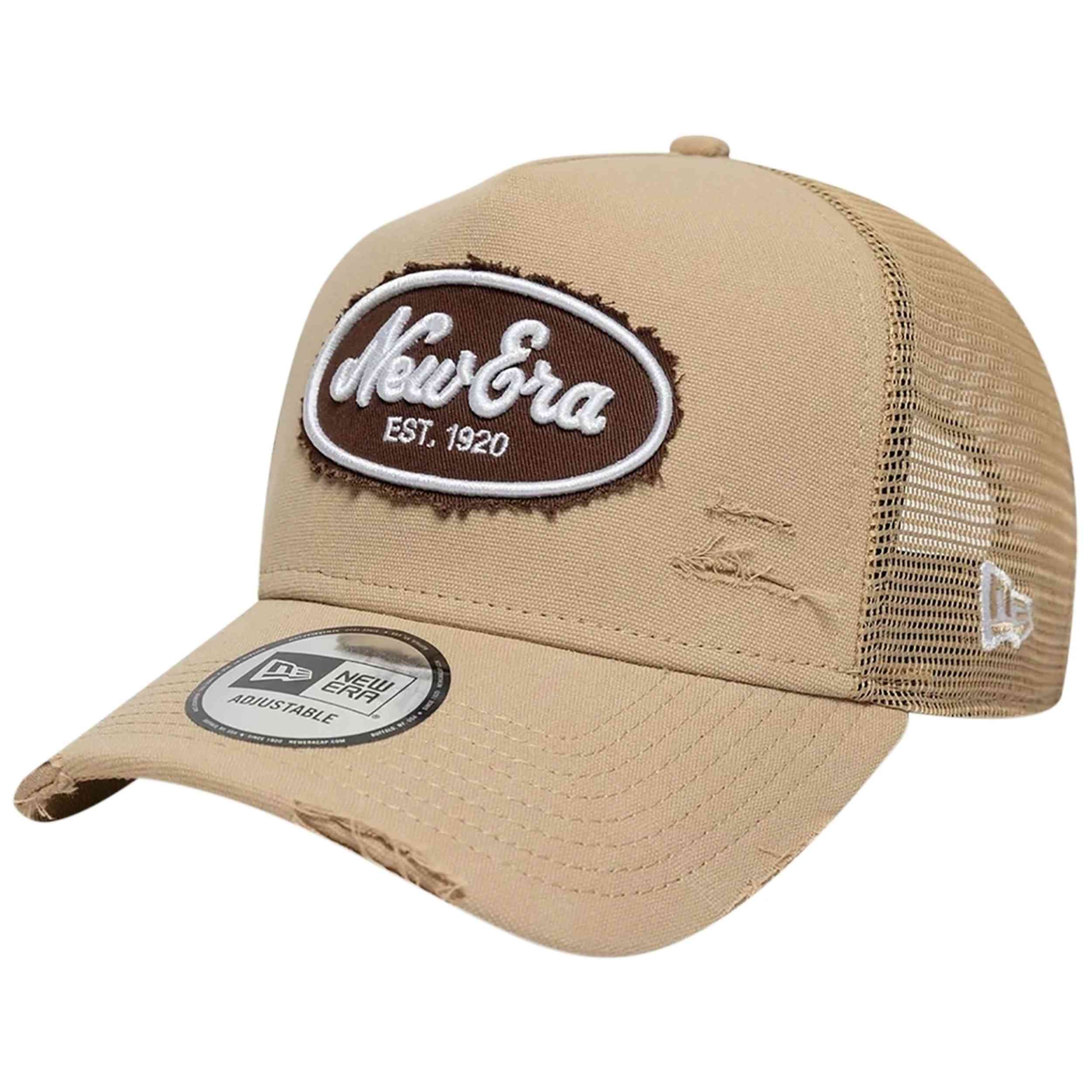 Imagen del producto con referencia 60771805-270