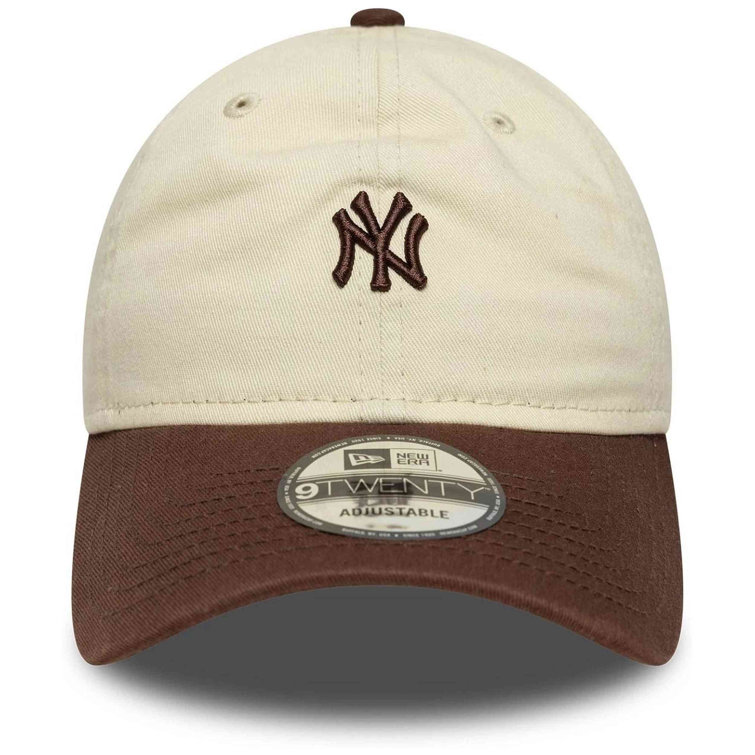 Imagen del producto con referencia 60771810-270