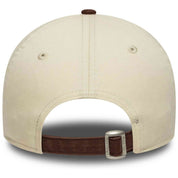 Imagen del producto con referencia 60771810-270