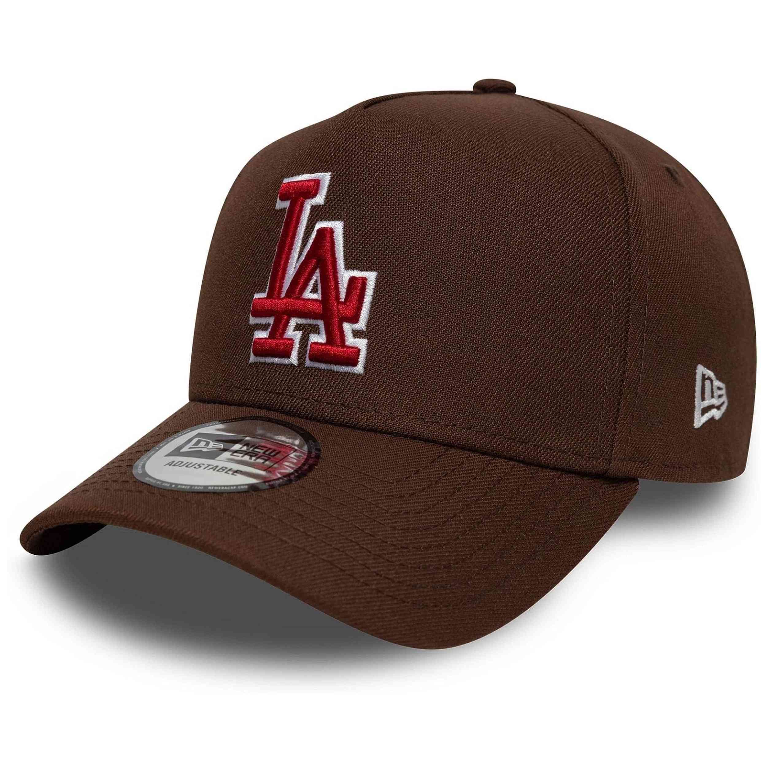 Imagen del producto con referencia 60771811