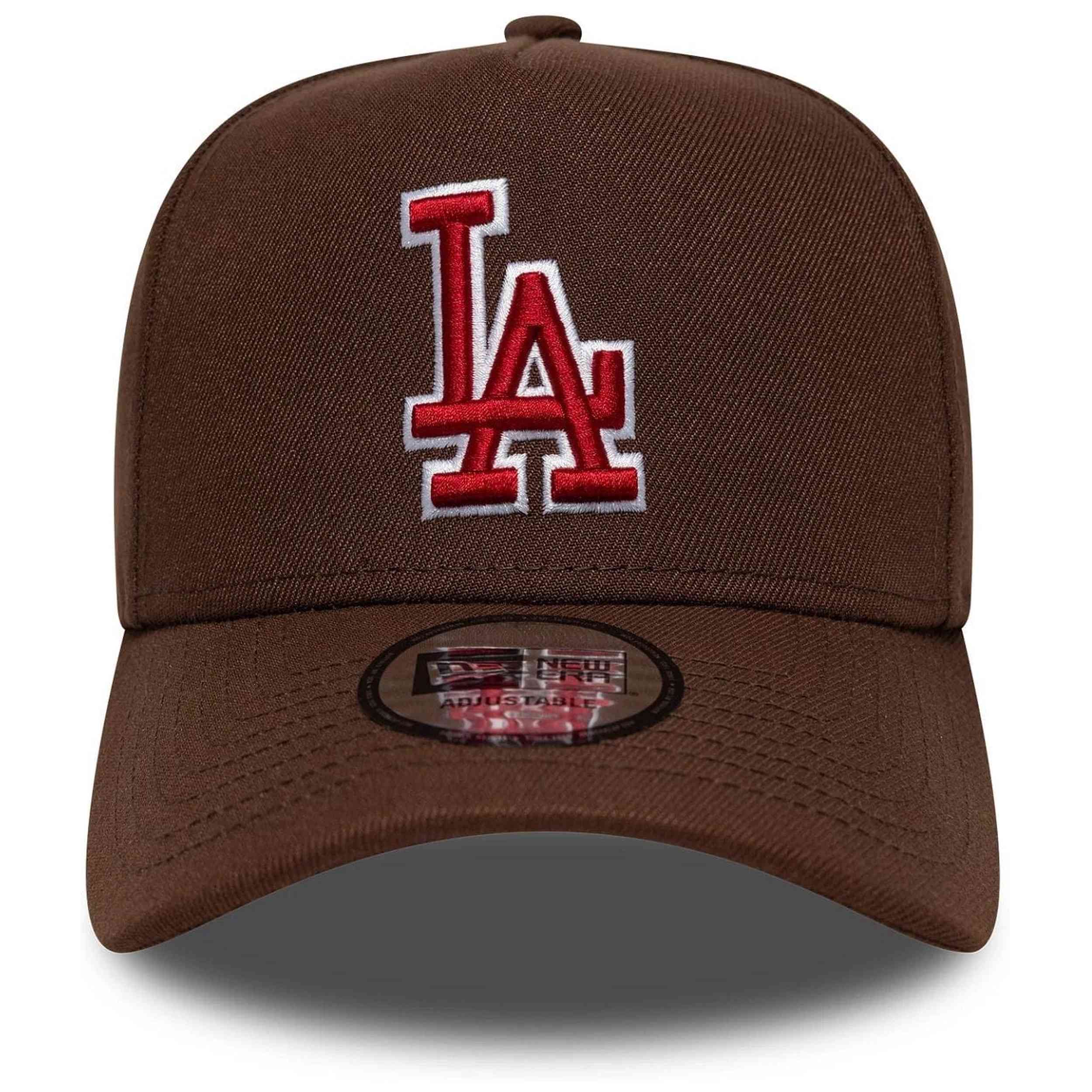 Imagen del producto con referencia 60771811