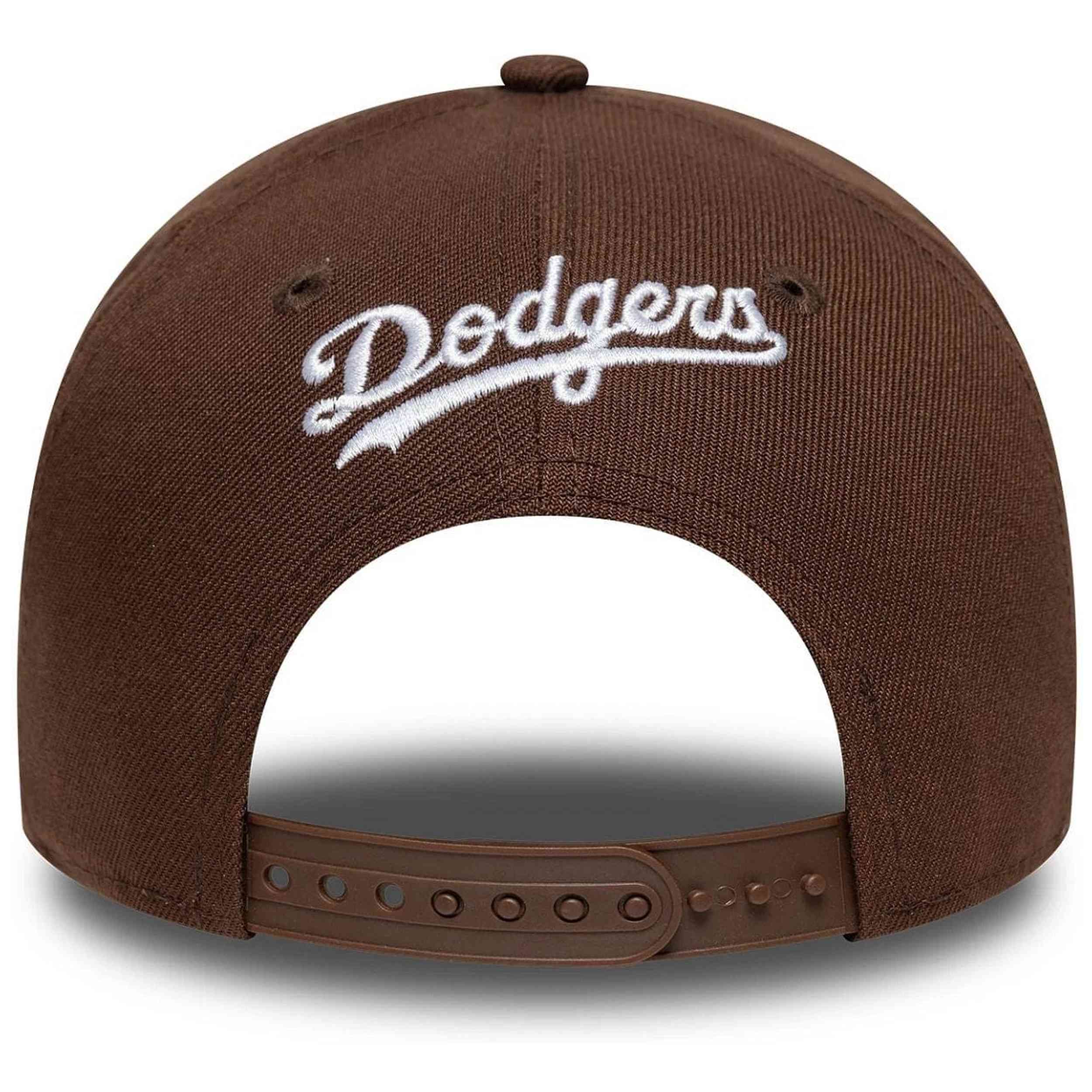 Imagen del producto con referencia 60771811