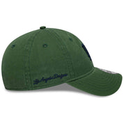 Imagen del producto con referencia 60771812-301