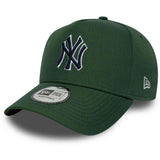 Gorra New Era