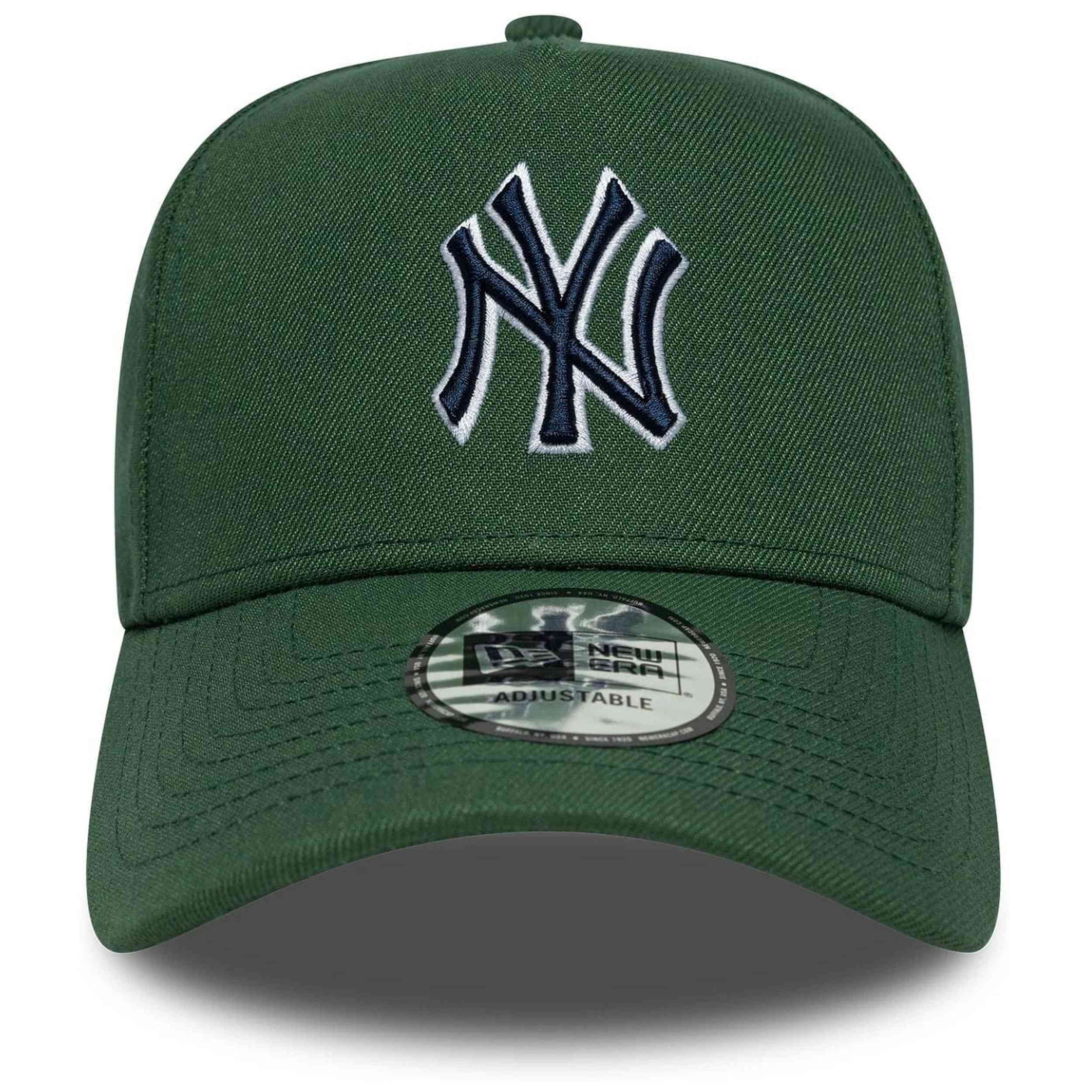 Imagen del producto con referencia 60771813