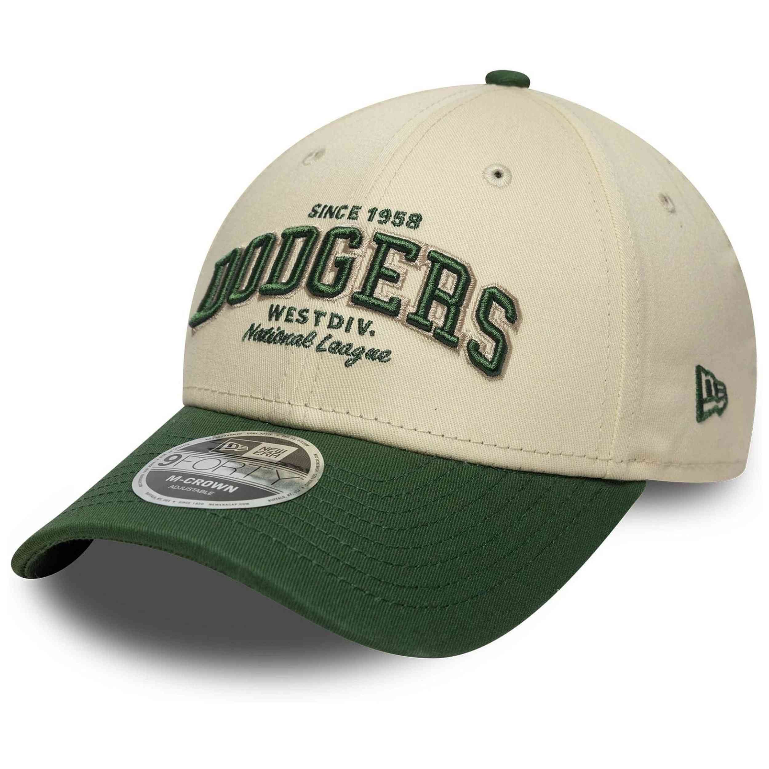 Imagen del producto con referencia 60771814