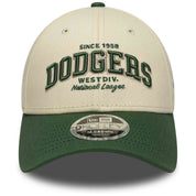 Imagen del producto con referencia 60771814