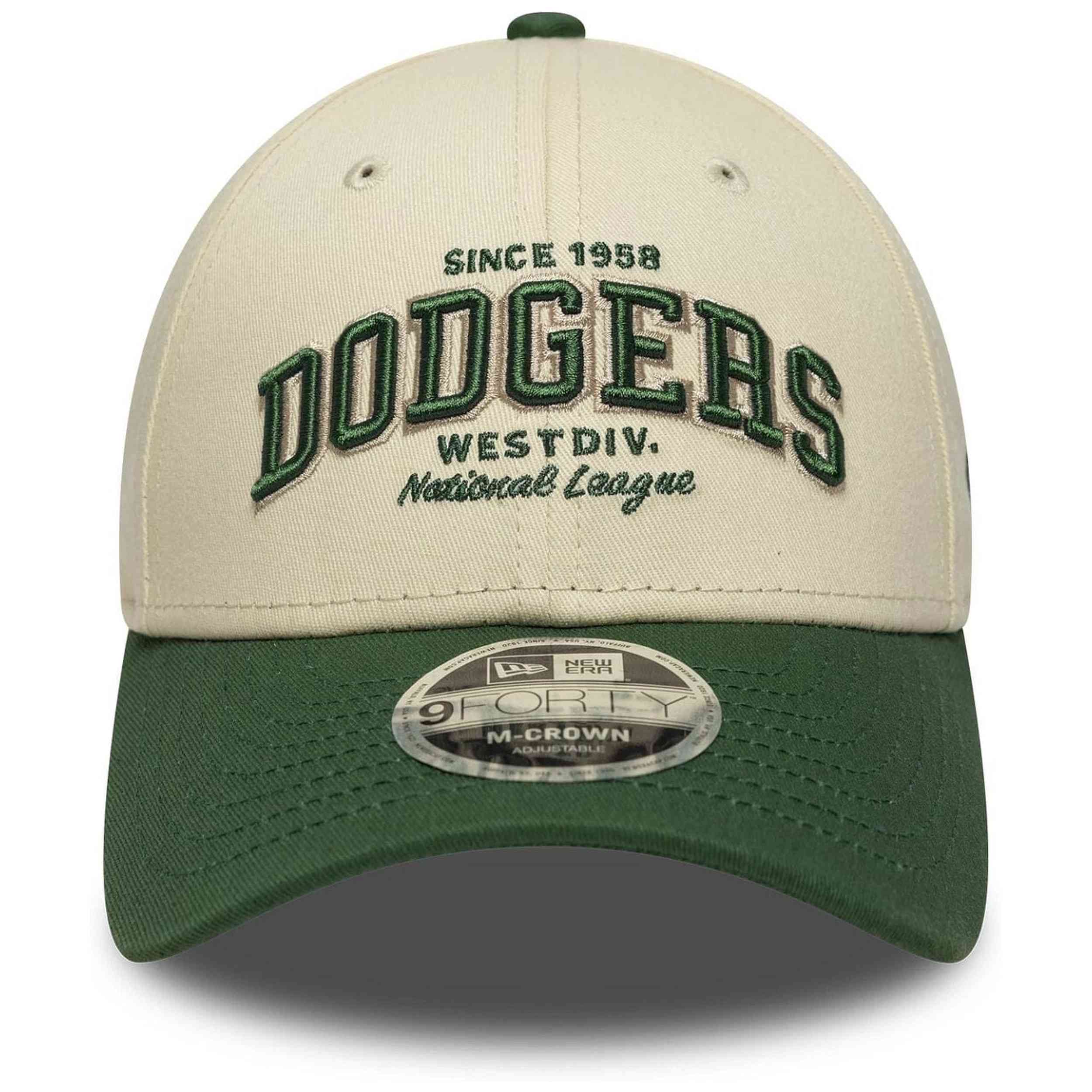 Imagen del producto con referencia 60771814