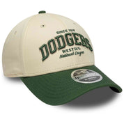 Imagen del producto con referencia 60771814