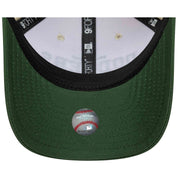 Imagen del producto con referencia 60771814