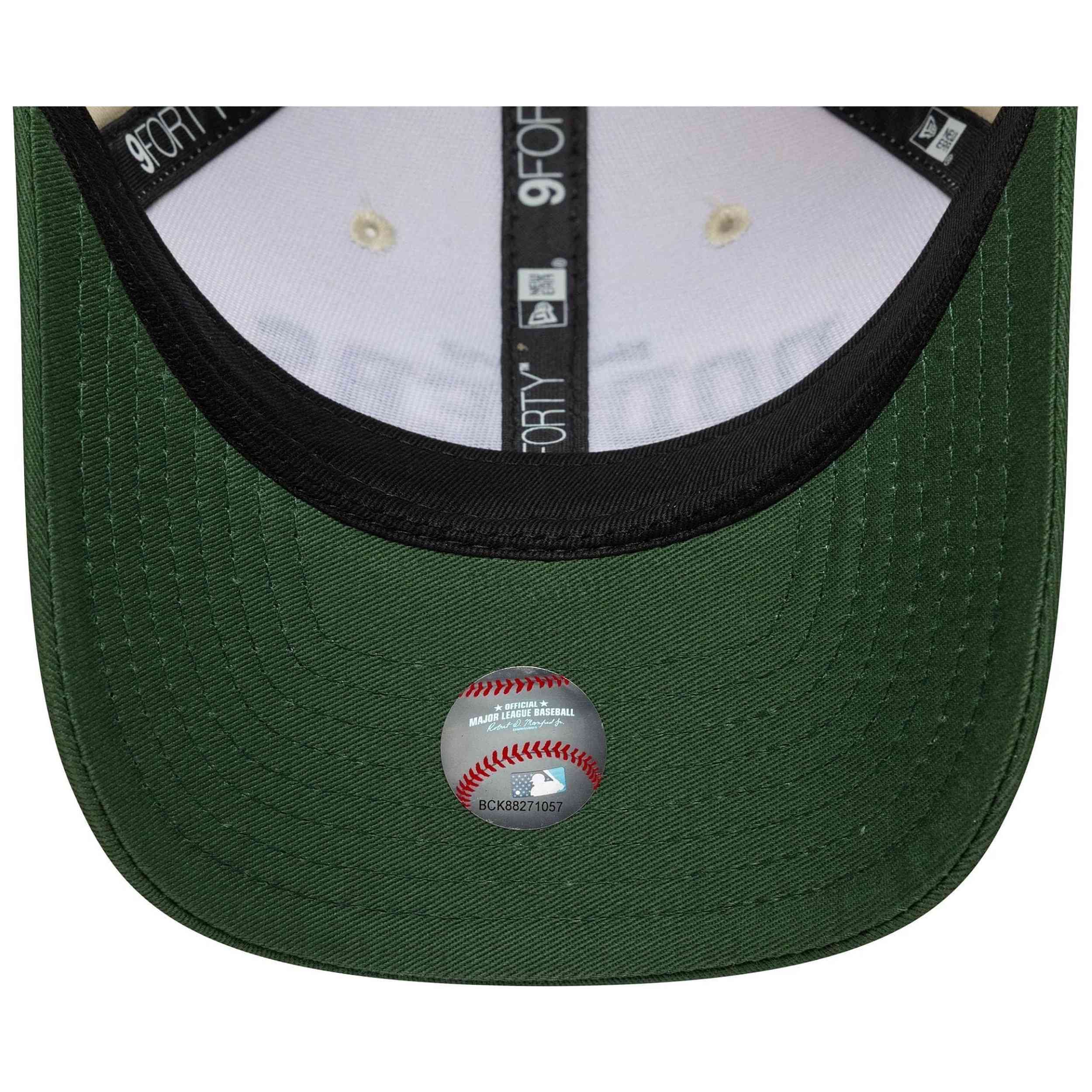 Imagen del producto con referencia 60771814