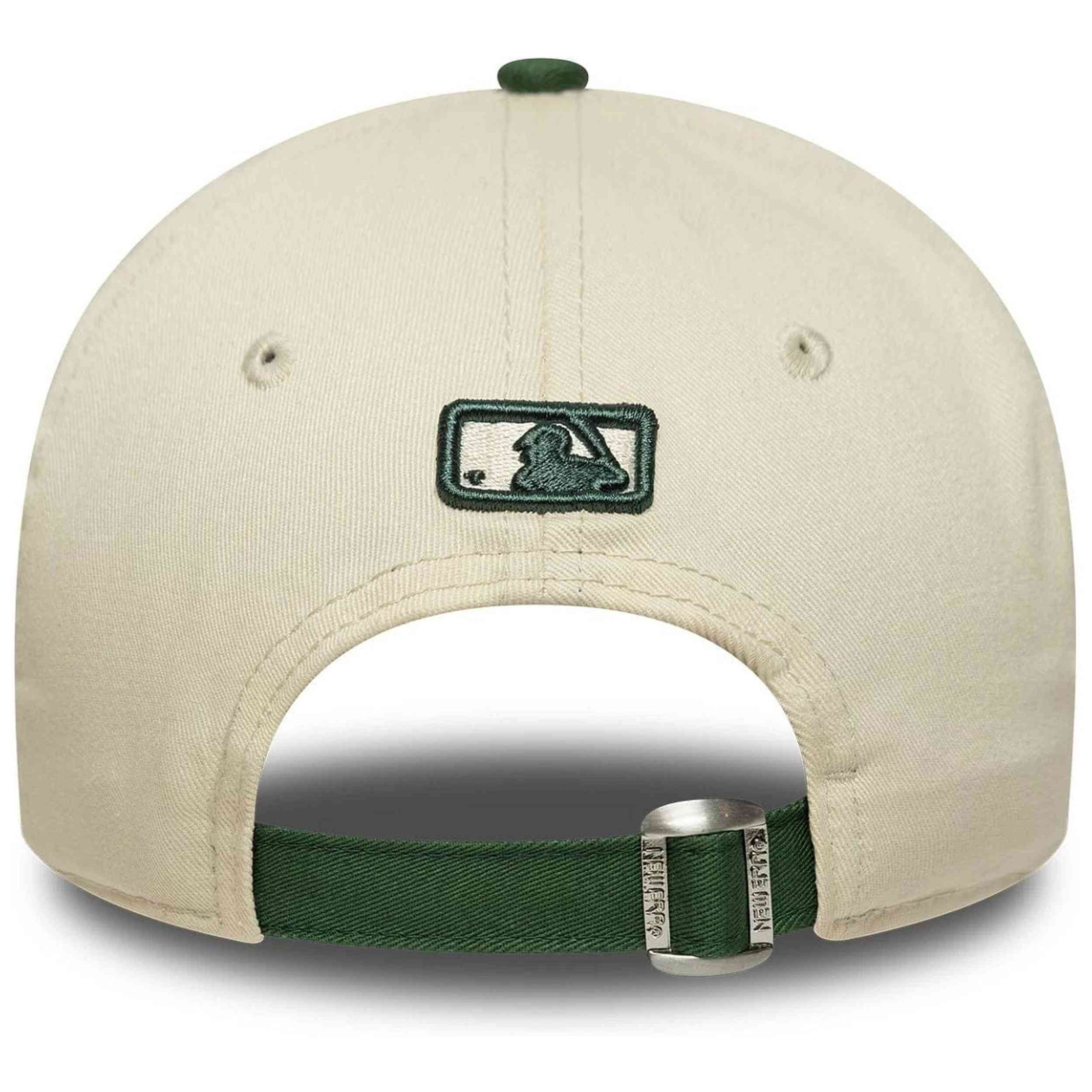 Imagen del producto con referencia 60771814