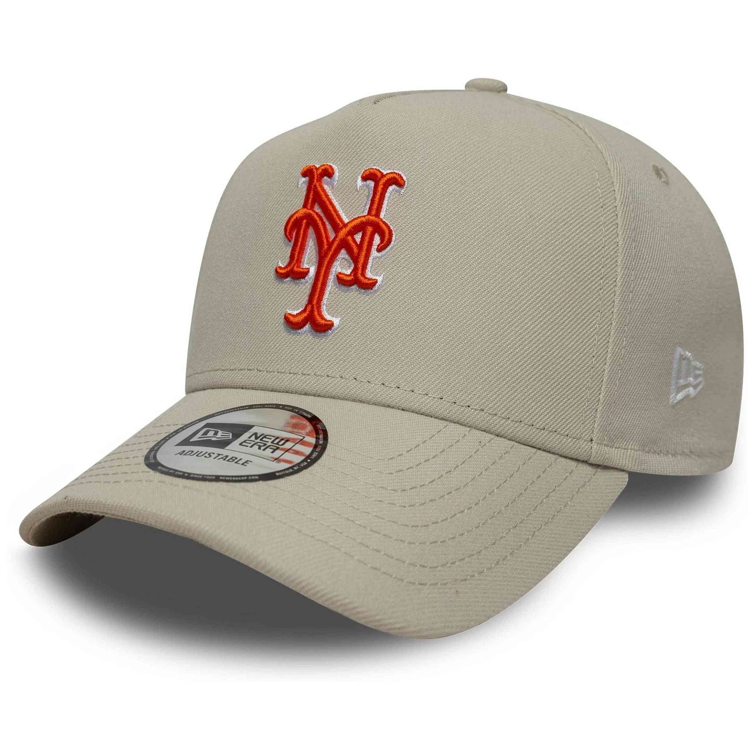 Imagen del producto con referencia 60771815