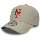Gorra New Era