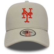 Imagen del producto con referencia 60771815