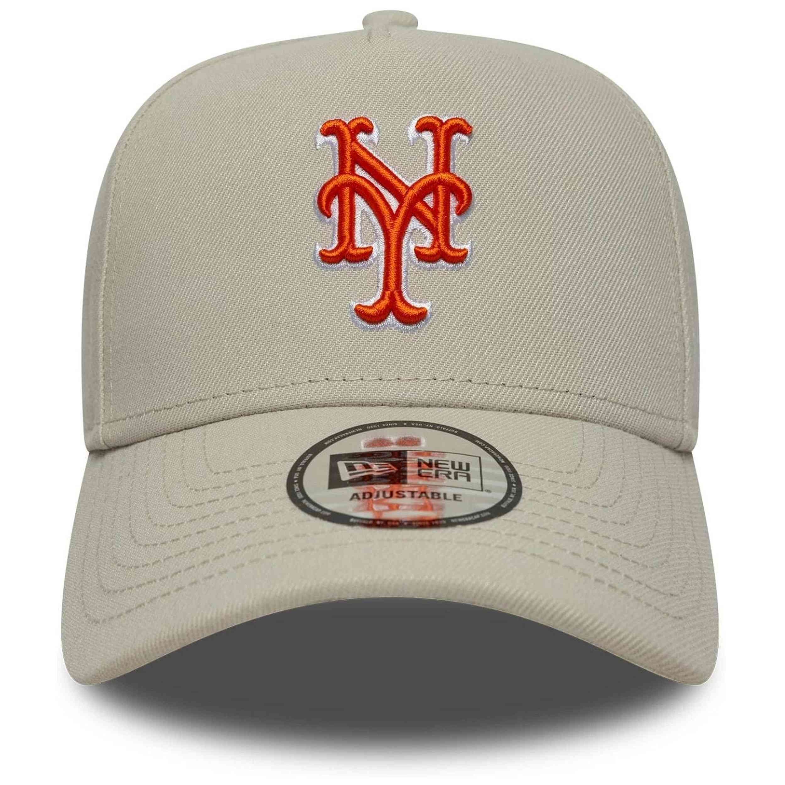 Imagen del producto con referencia 60771815