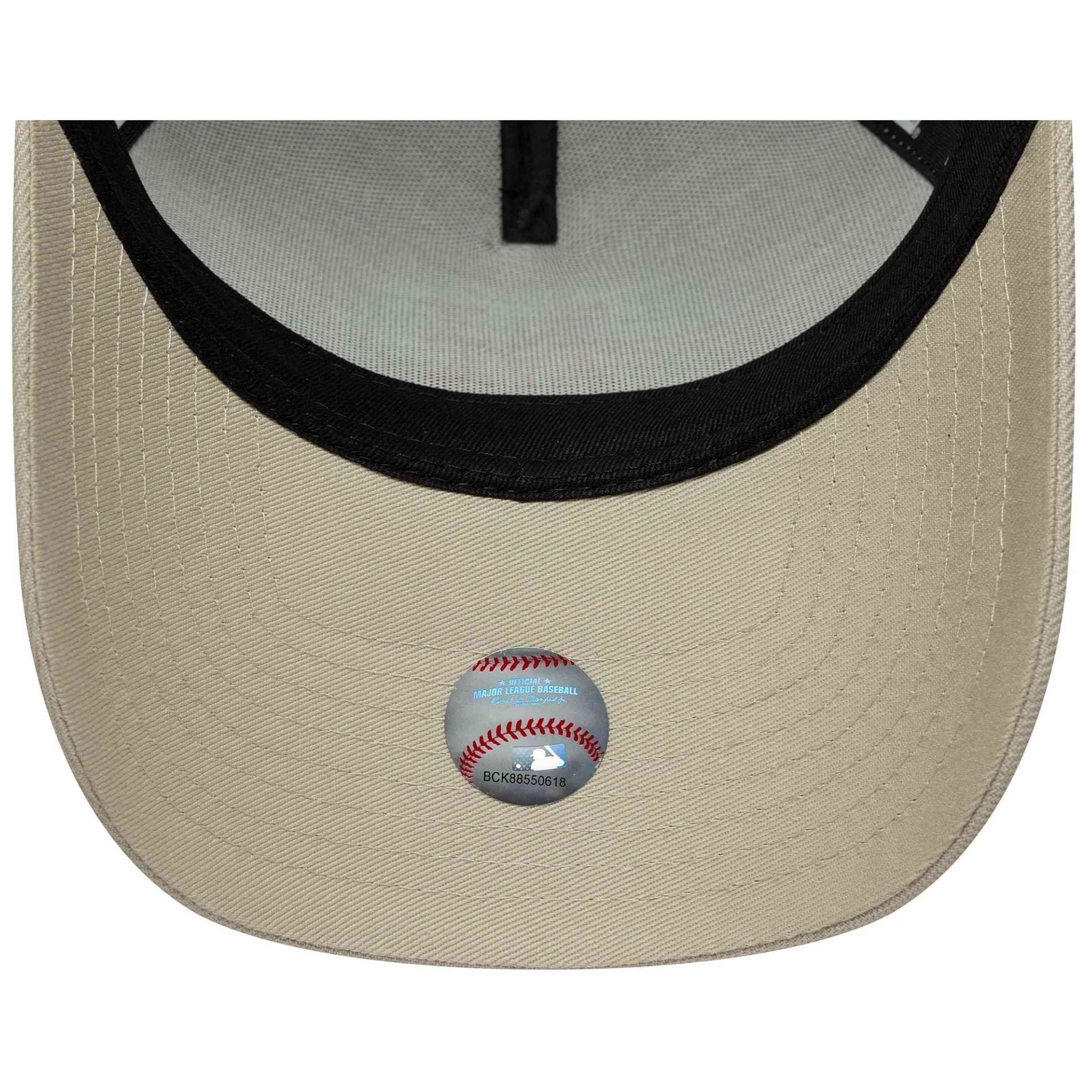 Imagen del producto con referencia 60771815