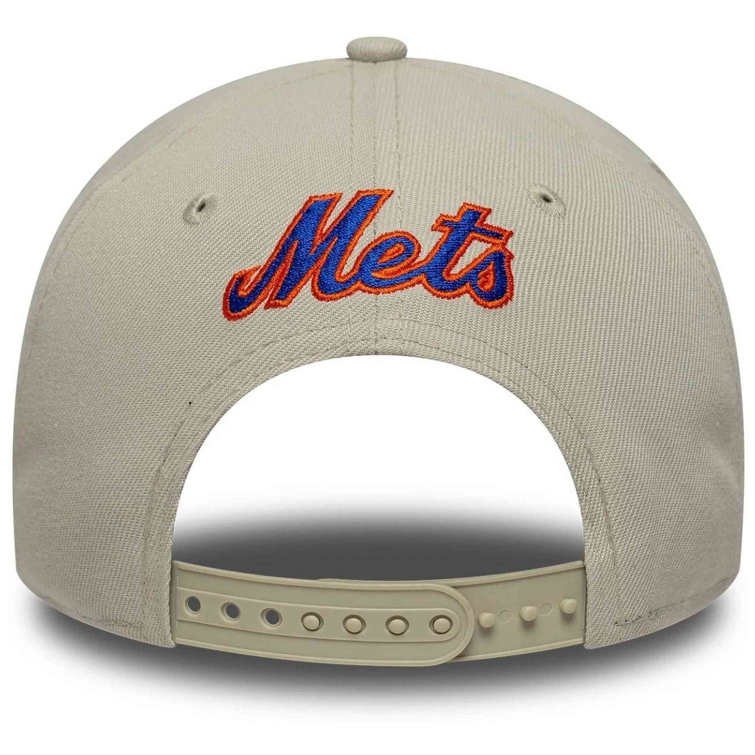 Imagen del producto con referencia 60771815