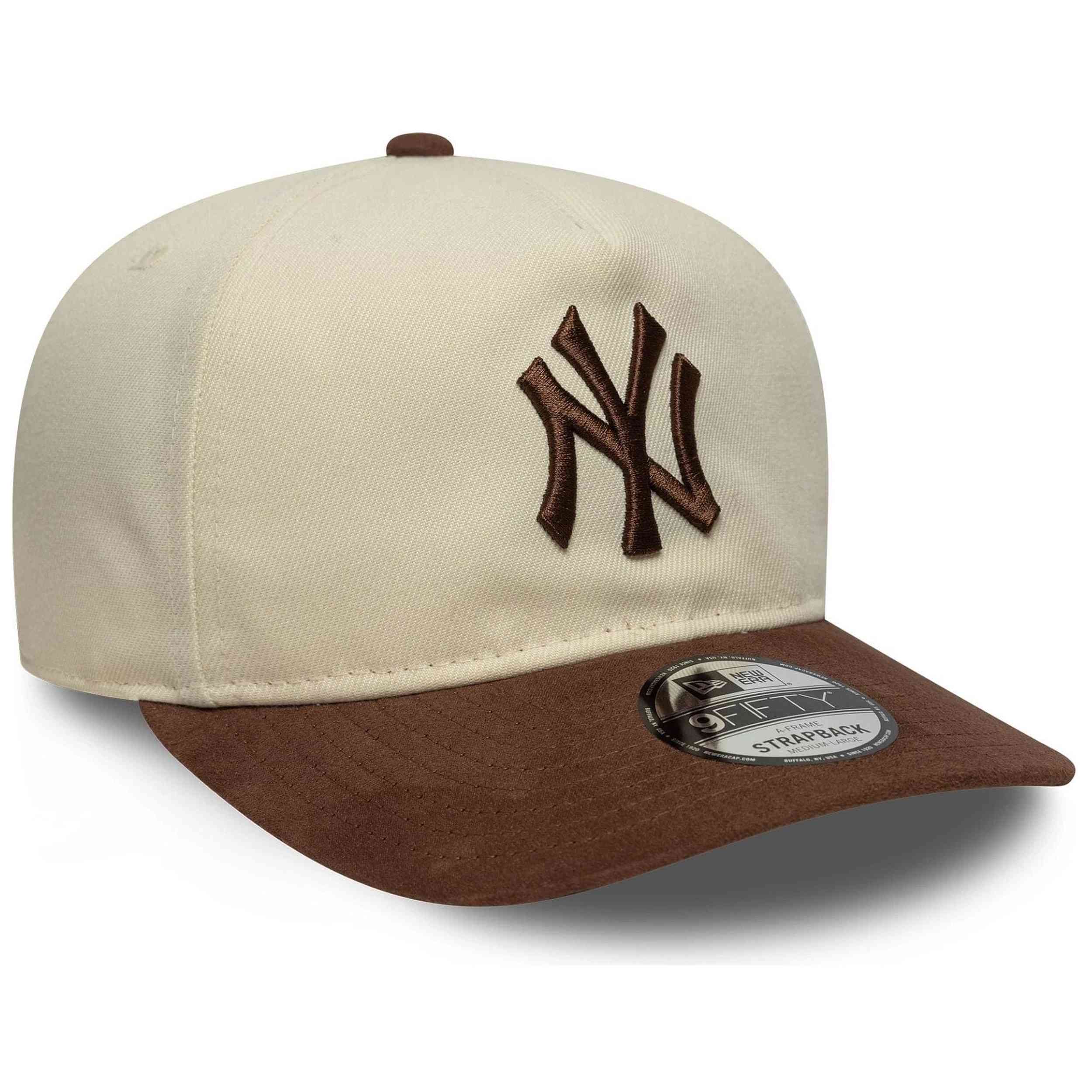 Imagen del producto con referencia 60771819-270