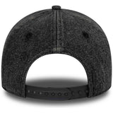 Gorra New Era Los Angeles Dodgers Mlb Denim 9Forty E-Frame