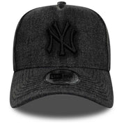 Imagen del producto con referencia 60771822