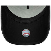 Imagen del producto con referencia 60771822