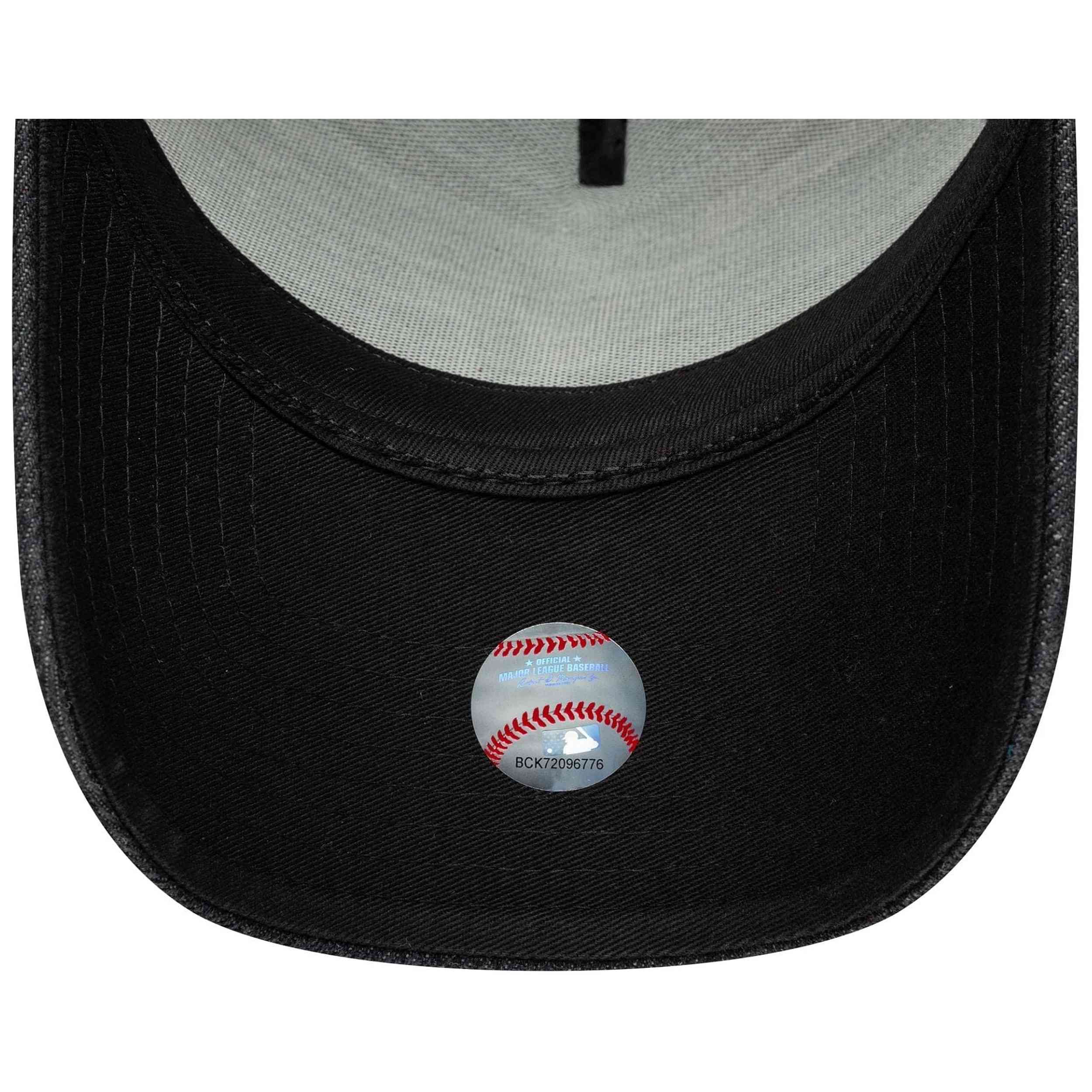 Imagen del producto con referencia 60771822