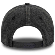 Imagen del producto con referencia 60771822