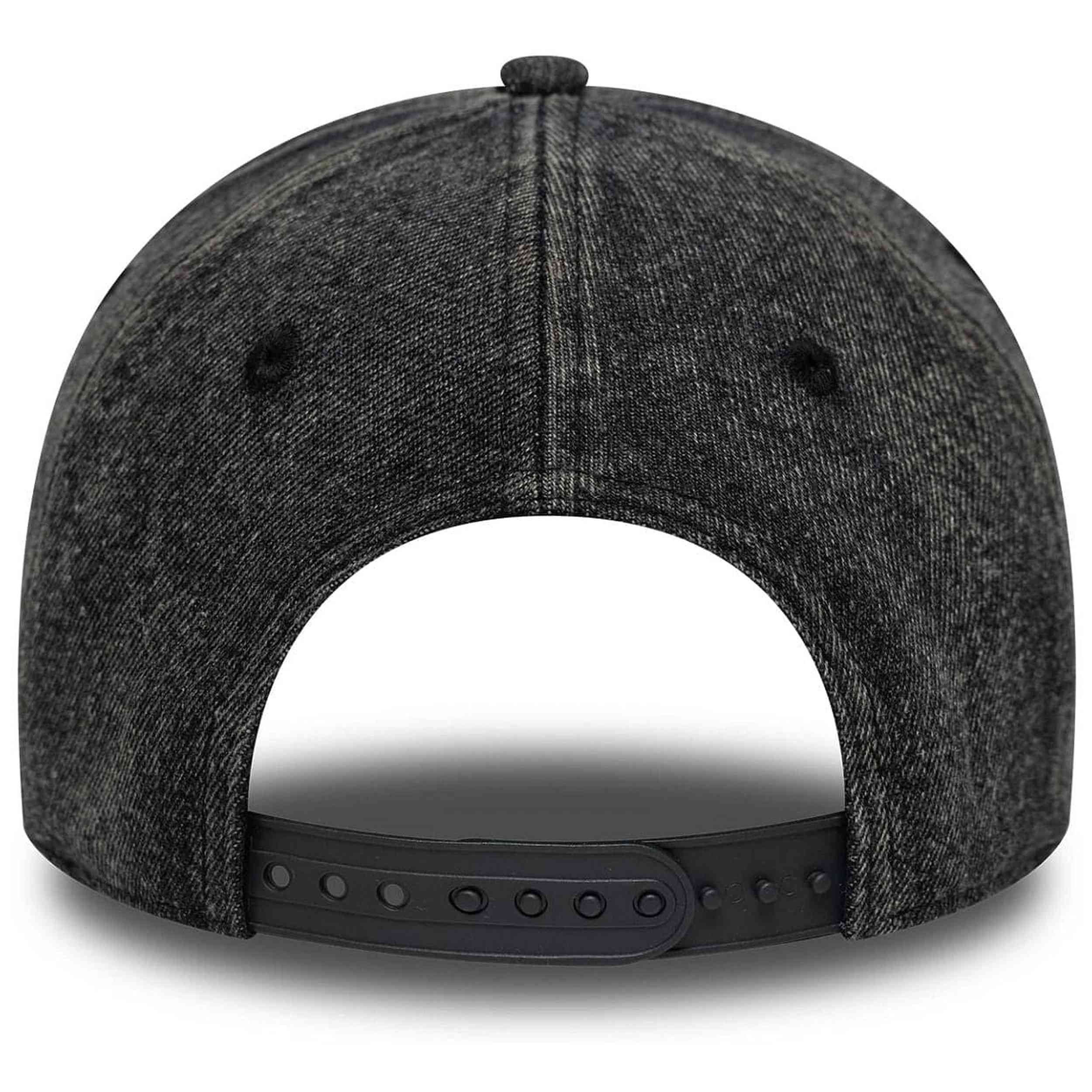 Imagen del producto con referencia 60771822