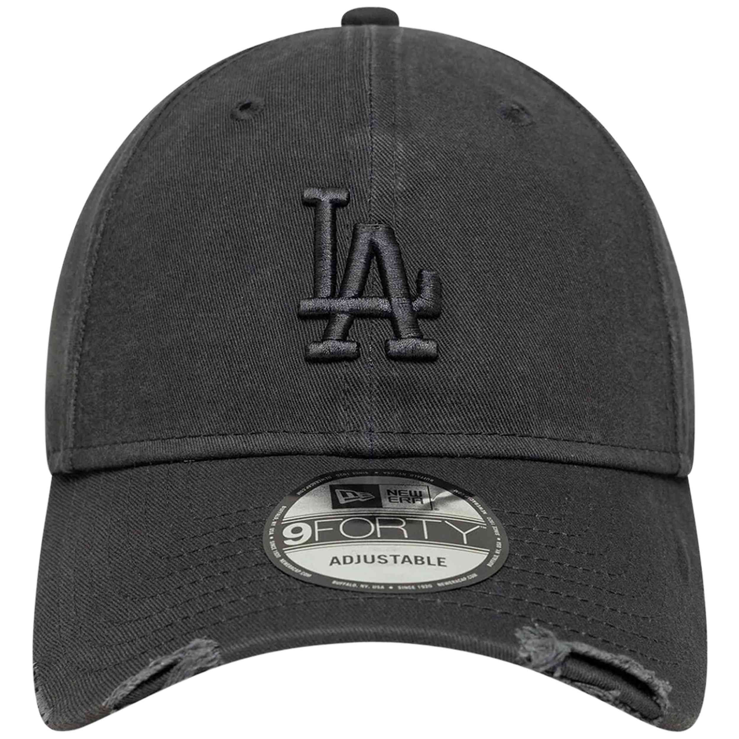 Imagen del producto con referencia 60771828-010