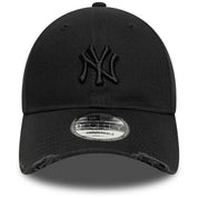 Imagen del producto con referencia 60771831