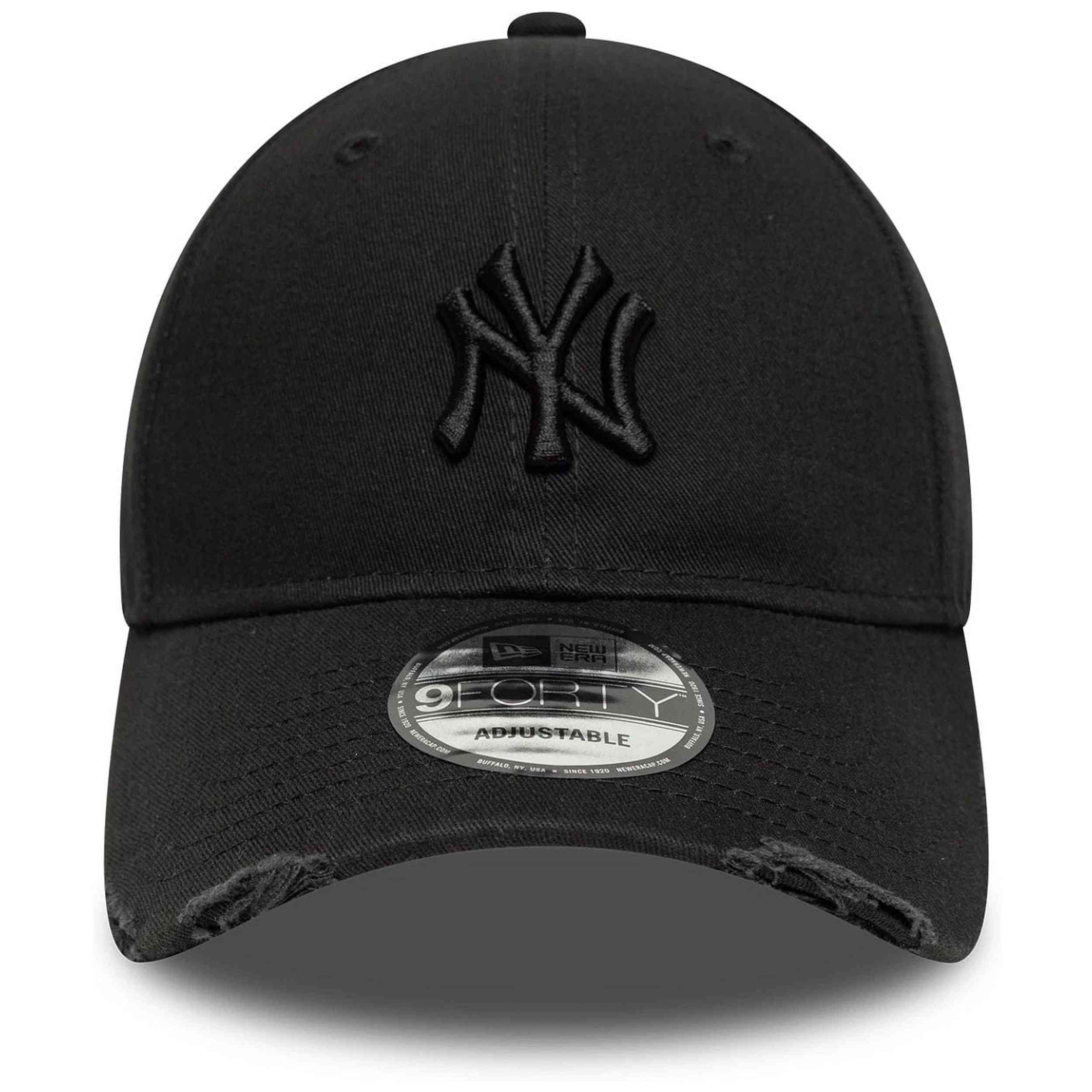 Imagen del producto con referencia 60771831