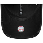 Imagen del producto con referencia 60771831